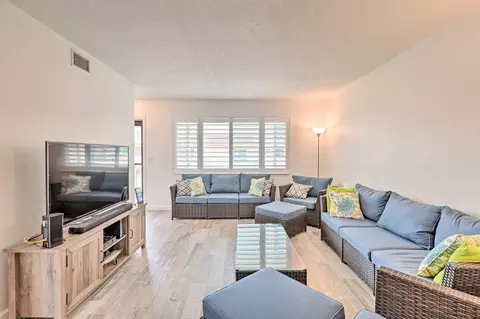 4454 S Atlantic Ave #1385944P, Ponce Inlet, FL 32127