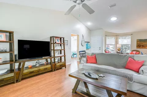 10444 Copperwood Dr #1386122P, River Ridge, FL 34654