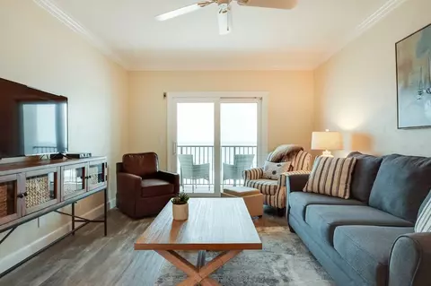 3747 S Atlantic Ave #1386197P, Daytona Beach Shores, FL 32118