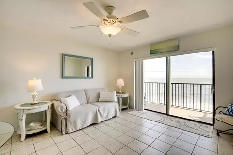 2700 Ocean Shore Blvd #1386123P, Ormond Beach, FL 32176
