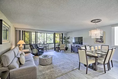 6265 Midnight Pass Rd #1383701P, Siesta Key, FL 34242