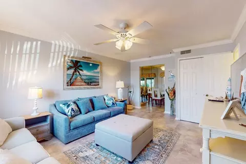 65 Marco Villas E #1386027P, Marco Island, FL 34145