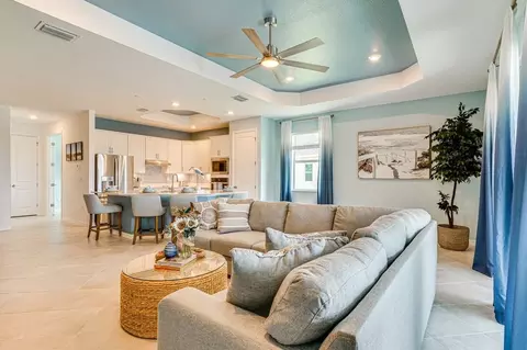 17180 Jadestone Ct #1385793P, Venice, FL 34293