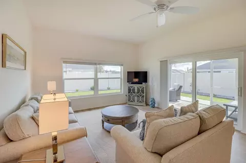 6551 Mason Pl #1386236P, The Villages, FL 34762