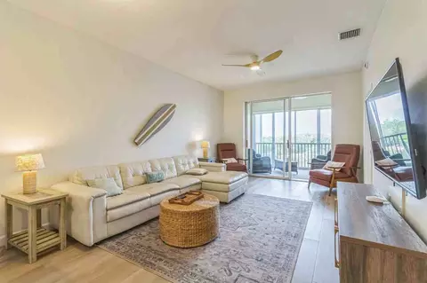 14320 Bristol Bay Pl #1385670P, Fort Myers, FL 33912