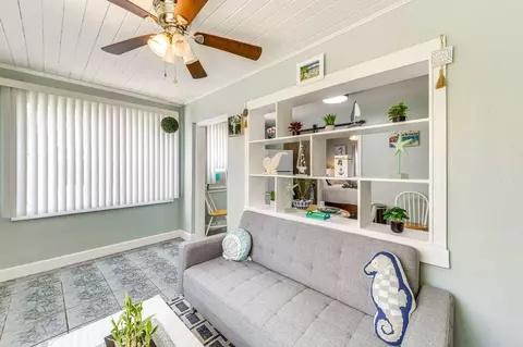 340 78th Ave #1385690P, Saint Pete Beach, FL 33706