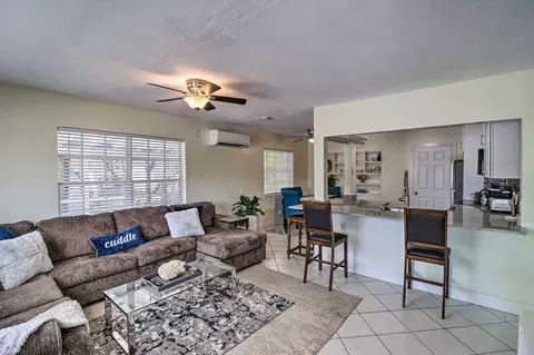 2623 Flagler Ave #1307035P, Key West, FL 33040