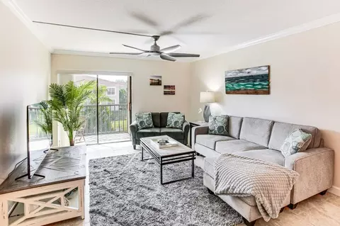 12491 Mcgregor Blvd #1386036P, Mcgregor, FL 33919