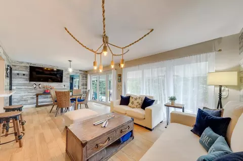 205 Pirates Dr #1307303P, Key Largo, FL 33037