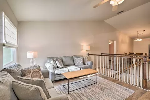 4484 Cobia Dr SE #1385932P, Saint Petersburg, FL 33705