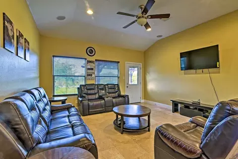 2735 Broadway St #1385580P, San Leon, TX 77539
