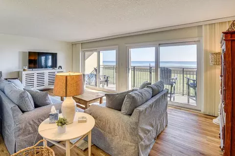 4435 S Atlantic Ave #1386244P, Ponce Inlet, FL 32127