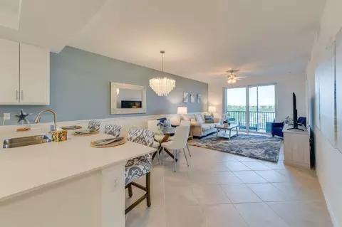12320 Wellen Golf St #1385595P, Venice, FL 34293