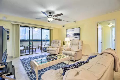 5855 Midnight Pass Rd #1385908P, Siesta Key, FL 34242
