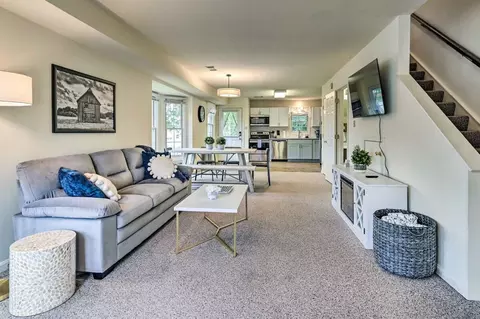9 Buford Ave #1385628P, Gettysburg, PA 17325