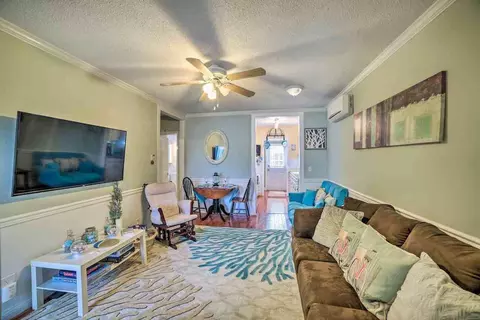8320 Bayside Rd #1386082P, Chesapeake Beach, MD 20732