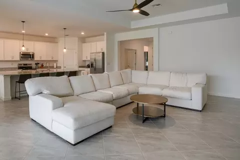 11336 Canopy Loop #1385584P, Fort Myers, FL 33913