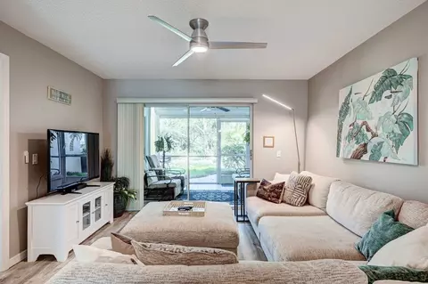 3930 Leeward Passage Ct #1383690P, Bonita Springs, FL 34134