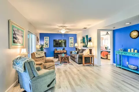 572 Bellaire Dr #1385787P, Venice, FL 34293
