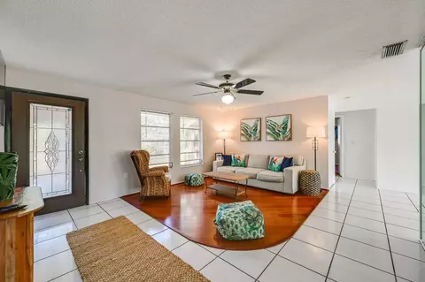 4261 Pearl Harbor Dr #1307430P, Naples, FL 34112