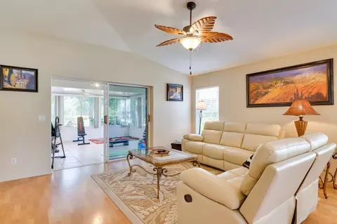 2130 Rio Nuevo Dr #1385852P, North Fort Myers, FL 33917