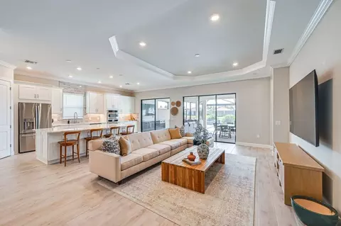 15140 Pescara St #1307189P, Naples, FL 34114