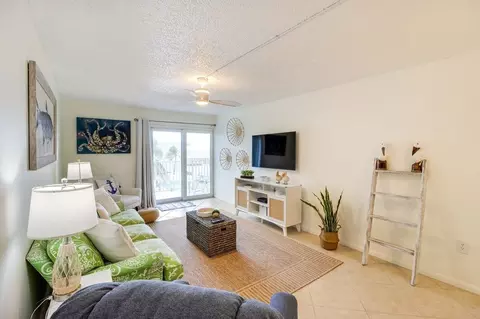 201 E Ocean Dr #KEY COLONY, Key Colony Beach, FL 33051