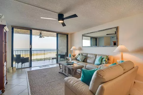 1290 Gulf Blvd #1385723P, Clearwater, FL 33767