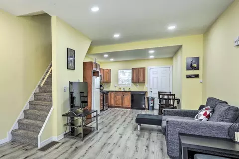 1621 Saint Pauls St #1386175P, Philadelphia, PA 19140