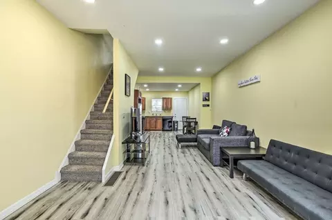 1621 Saint Pauls St #1386175P, Philadelphia, PA 19140