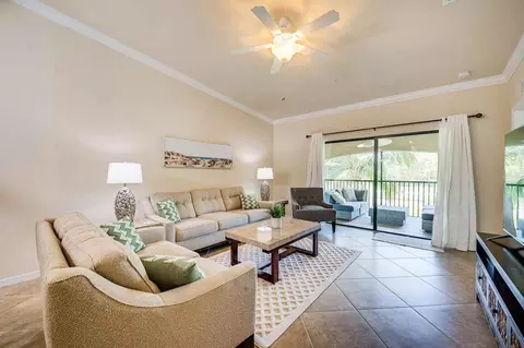 17956 Bonita National Blvd #1385696P, Bonita Springs, FL 34135