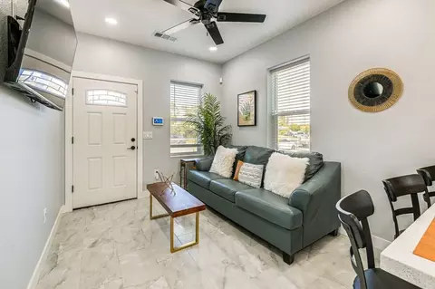 226 E 10th St #1307165P, Madera, CA 93638