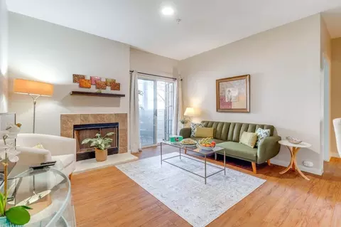 12166 Metric Blvd #1386156P, Austin, TX 78758
