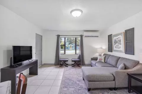 662 Callahan St #1308311P, Winter Park, FL 32789