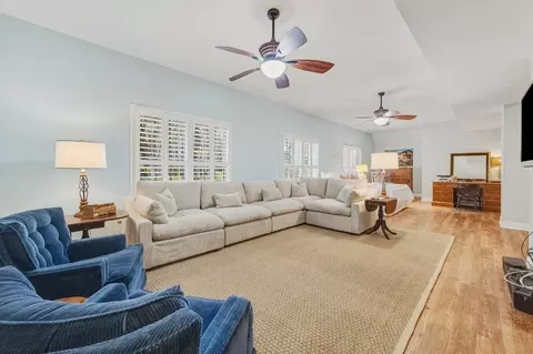 21 Wallace Pate Dr #1465811P, Georgetown, SC 29440