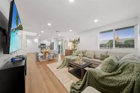 1676 Raynell Way #1465005P, El Cajon, CA 92019