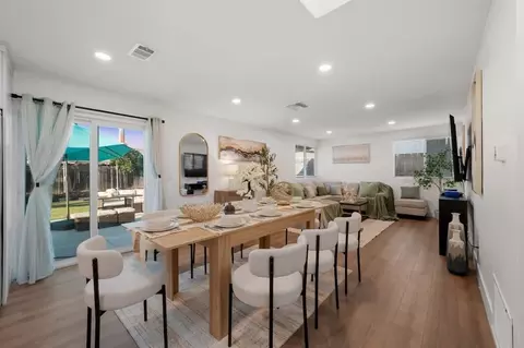1676 Raynell Way #1465005P, El Cajon, CA 92019