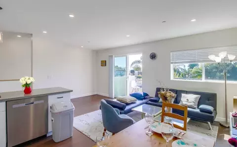 116 E 22nd St #1465006P, National City, CA 91950