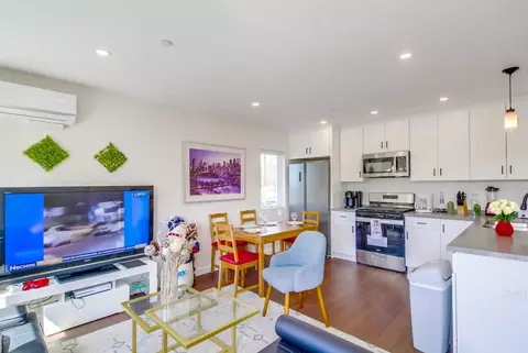 116 E 22nd St #1465006P, National City, CA 91950