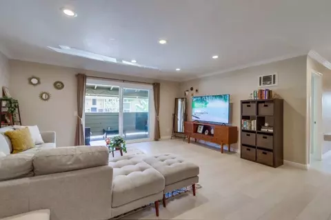 524 Telegraph Canyon Rd #1464995P, Chula Vista, CA 91910