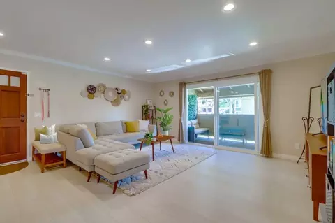 524 Telegraph Canyon Rd #1464995P, Chula Vista, CA 91910