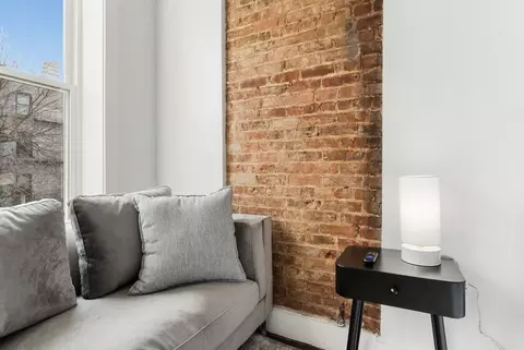 716 Madison St #1466836P, Brooklyn, NY 11221