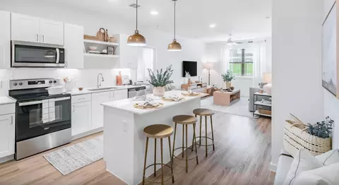 8310 Canoga Ave, Austin, TX 78724