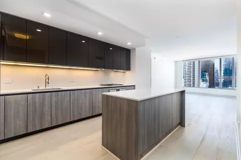 201 Folsom St #4B, San Francisco, CA 94105