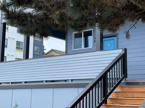 3130 Broadway #5, Everett, WA 98201