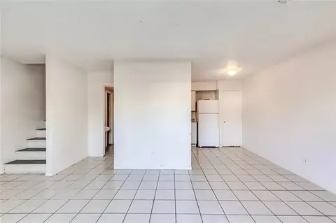 2215 Mission Hill Dr, Austin, TX 78741