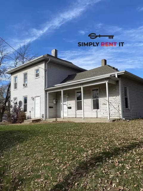 505 12 11th St, Boone, IA 50036