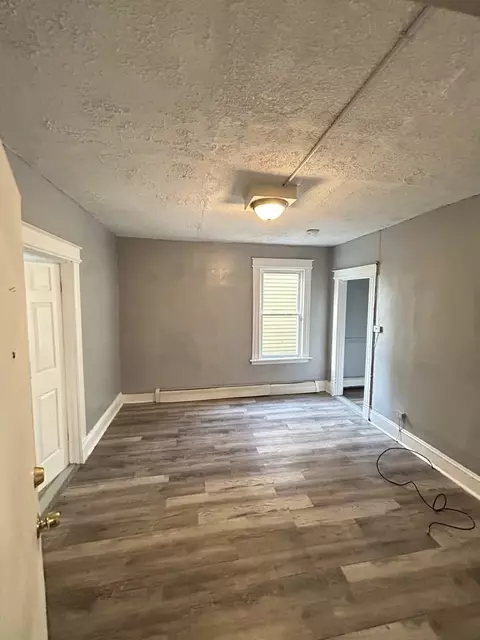 49 Lawlor St #1N, New Britain, CT 06051