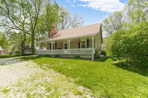 411 E Gudgell Ave, Independence, MO 64055 photo 20