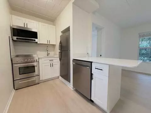 1713 Florida Ave #B2, West Palm Beach, FL 33401